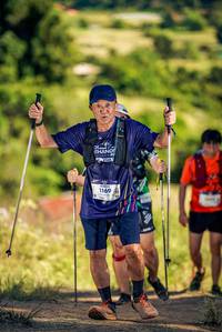 BIB: 1169
                            <button type="button" onclick="openModal(19146990)" class="btn btn-primary btn-sm float-right btn-popup" data-toggle="modal" data-target=".modal-high-quality">
                        <i class="fas fa-shopping-cart"></i> Add to Cart
                    </button>
                                            <button type="button" onclick="isThisMe(19146990, true)" class="btn btn-success btn-sm float-right btn-popup btn-isme hidden" data-toggle="tooltip" data-placement="bottom" title="นี่คือรูปของคุณใช่ไหม คลิกที่นี่เพื่อเอาเข้าอัลบั้ม">
                        <i class="fas fa-plus"></i> Add to album
                    </button>
                    <button type="button" onclick="isThisMe(19146990, false)" class="btn btn-warning btn-sm float-right btn-popup btn-isnotme hidden">
                        <i class="fas fa-ban"></i> Remove from album
                    </button>